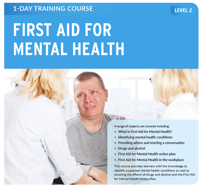 Screenshot 2019-12-30 at 16.38.19